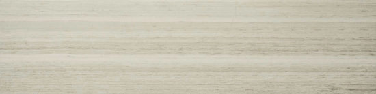 Polished 3X12 Passion Bullnose | Tiles By Kia