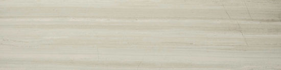 Polished 3X12 Passion Bullnose | Tiles By Kia