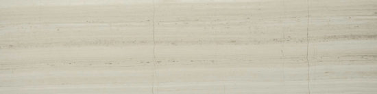 Polished 3X12 Passion Bullnose | Tiles By Kia