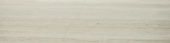 Polished 3X12 Passion Bullnose | Tiles By Kia