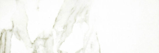 Polished Adoration 10.5X32 | Tiles By Kia