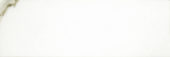 Polished Adoration 10.5X32 | Tiles By Kia