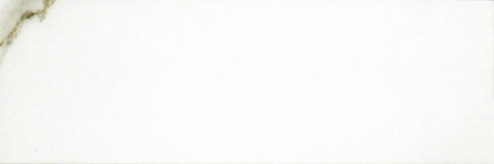 Polished Adoration 10.5X32 | Tiles By Kia