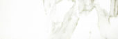 Polished Adoration 10.5X32 | Tiles By Kia