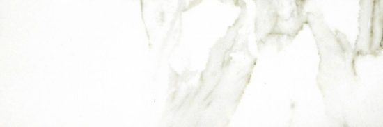 Polished Adoration 10.5X32 | Tiles By Kia