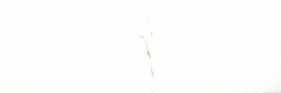 Polished Adoration 10.5X32 | Tiles By Kia