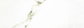 Polished Adoration 10.5X32 | Tiles By Kia