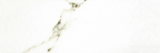 Polished Adoration 10.5X32 | Tiles By Kia