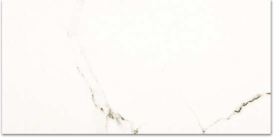 Polished Adoration 12X24 | Tiles By Kia