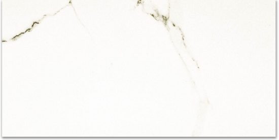 Polished Adoration 12X24 | Tiles By Kia