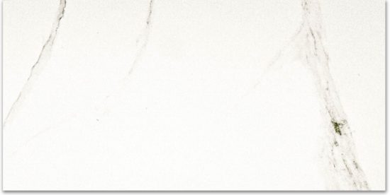 Polished Adoration 12X24 | Tiles By Kia