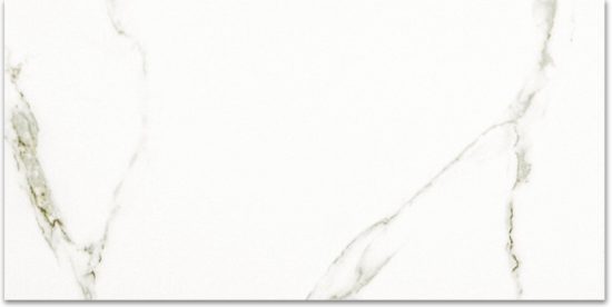 Polished Adoration 12X24 | Tiles By Kia