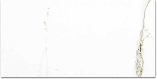 Polished Adoration 16X32 | Tiles By Kia