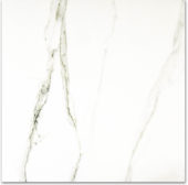 Polished Adoration 24X24 | Tiles By Kia
