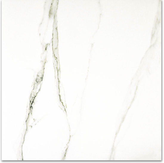 Polished Adoration 24X24 | Tiles By Kia