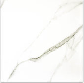 Polished Adoration 24X24 | Tiles By Kia