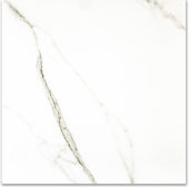 Polished Adoration 24X24 | Tiles By Kia
