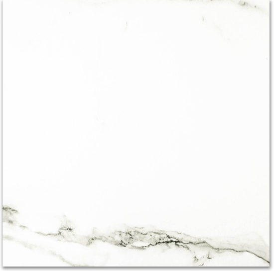Polished Adoration 24X24 | Tiles By Kia