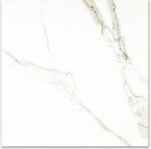 Polished Adoration 24X24 | Tiles By Kia