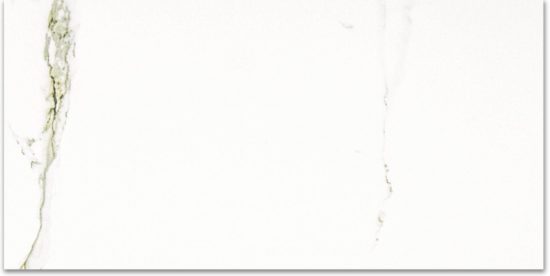 Polished Adoration 24X48 | Tiles By Kia