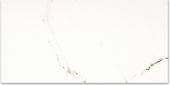 Polished Adoration 24X48 | Tiles By Kia