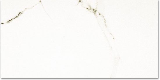 Polished Adoration 24X48 | Tiles By Kia
