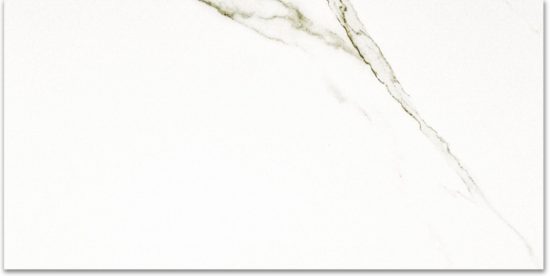 Polished Adoration 24X48 | Tiles By Kia