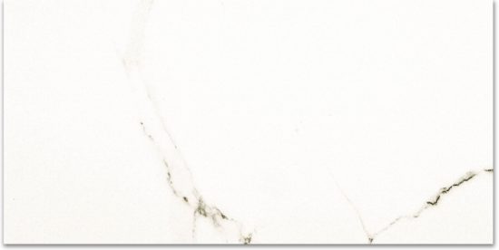 Polished Adoration 24X48 | Tiles By Kia