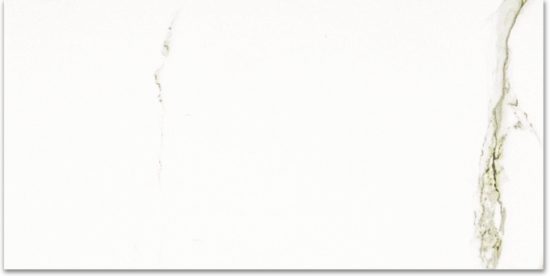 Polished Adoration 24X48 | Tiles By Kia