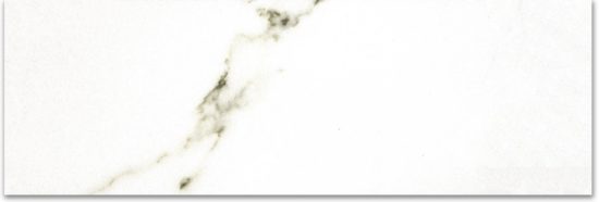 Polished Adoration 4X12 | Tiles By Kia