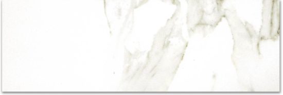Polished Adoration 4X12 | Tiles By Kia