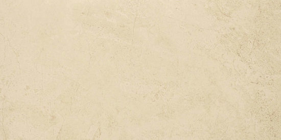 Polished Affection 12X24 | Tiles By Kia