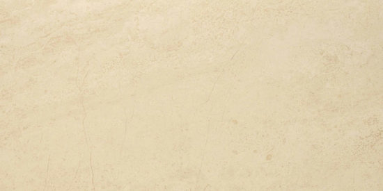 Polished Affection 12X24 | Tiles By Kia