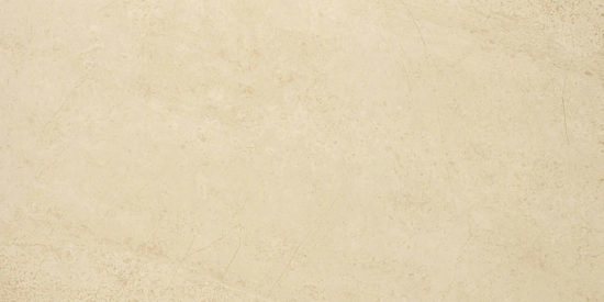 Polished Affection 12X24 | Tiles By Kia