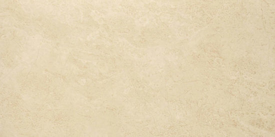 Polished Affection 12X24 | Tiles By Kia