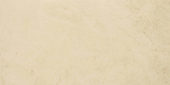 Polished Affection 16X32 | Tiles By Kia