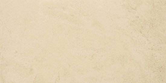 Polished Affection 16X32 | Tiles By Kia