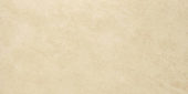 Polished Affection 16X32 | Tiles By Kia