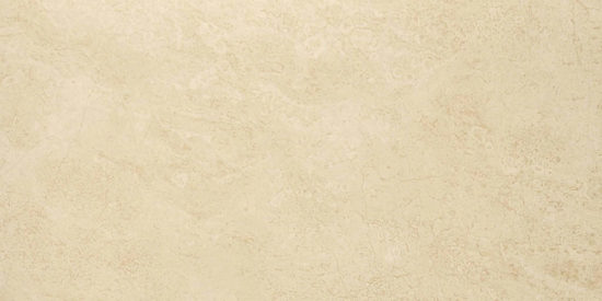 Polished Affection 16X32 | Tiles By Kia