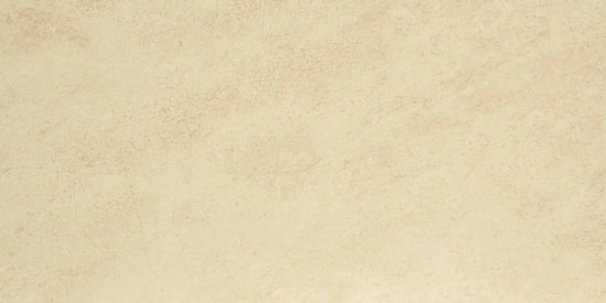 Polished Affection 16X32 | Tiles By Kia