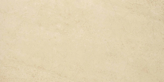 Polished Affection 16X32 | Tiles By Kia