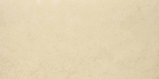 Polished Affection 16X32 | Tiles By Kia
