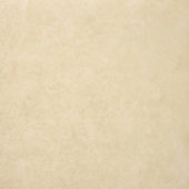 Polished Affection 24X24 | Tiles By Kia