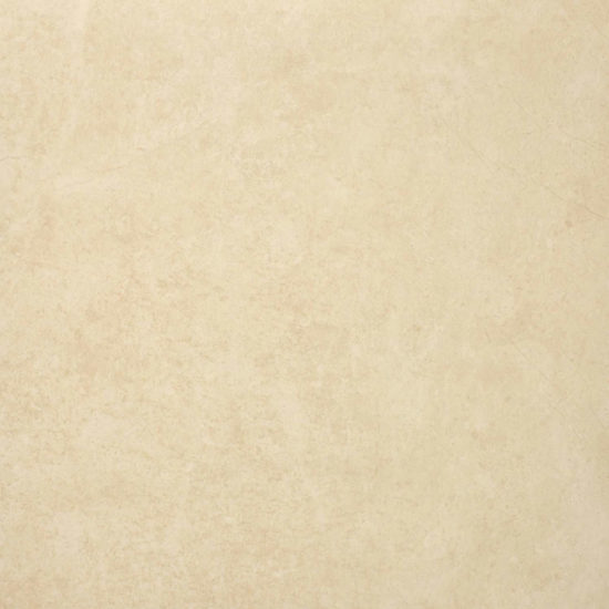 Polished Affection 24X24 | Tiles By Kia