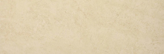 Polished Affection 4X12 | Tiles By Kia