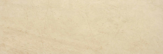 Polished Affection 4X12 | Tiles By Kia