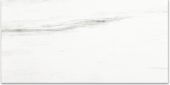 Polished Devotion 12X24 | Tiles By Kia