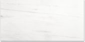 Polished Devotion 12X24 | Tiles By Kia