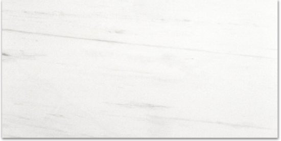 Polished Devotion 12X24 | Tiles By Kia