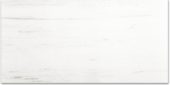 Polished Devotion 12X24 | Tiles By Kia